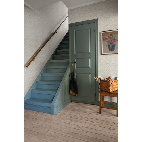 Dutch Wallcoverings Havsblick - Josefin - Beige