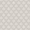 Dutch Wallcoverings Havsblick - Flora - Beige
