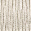Dutch Wallcoverings Joy - Breisel - Beige