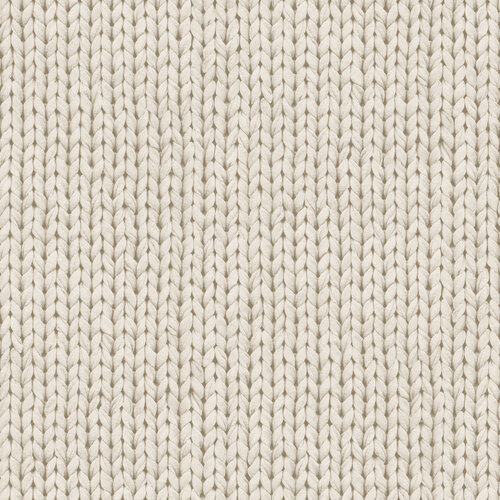 Dutch Wallcoverings Joy - Breisel - Beige