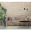 Dutch Wallcoverings Khalili - Horizon Bead Neutral - Beige