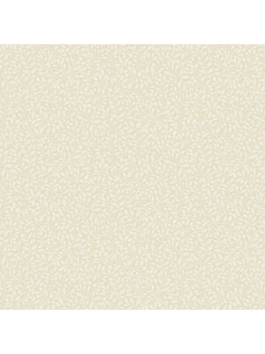 Dutch Wallcoverings FC Langenas- Adam Beige - 12322
