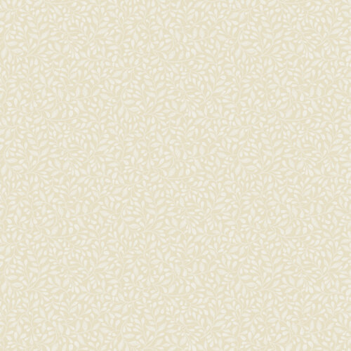 10,05m x 53cm 10,05m x 53cm