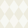 Dutch Wallcoverings Langtan - Kalas - Beige