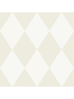 Dutch Wallcoverings FC Langtan- Kalas Beige - 63031