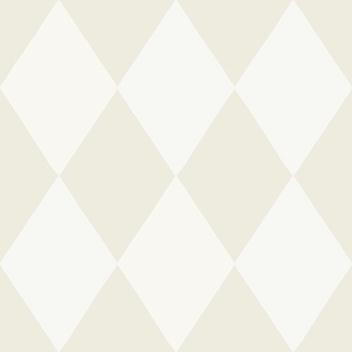 Dutch Wallcoverings Langtan - Kalas - Beige