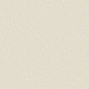 Dutch Wallcoverings Level Two - Puro - Beige