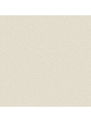 Dutch Wallcoverings Level Two- Puro beige - LV1207
