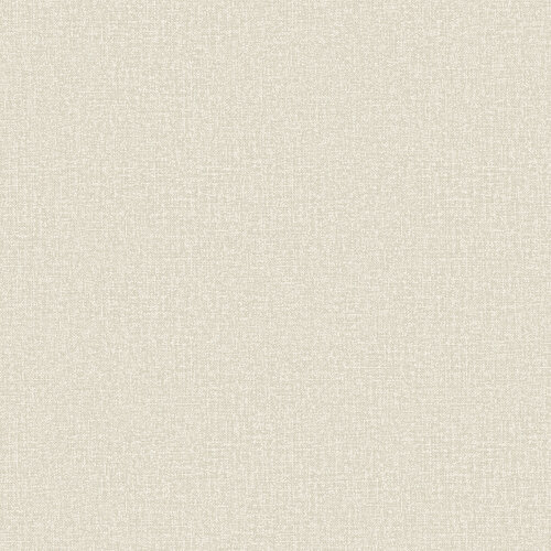 Dutch Wallcoverings Level Two - Puro - Beige