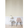 Dutch Wallcoverings Level Two - Puro - Beige