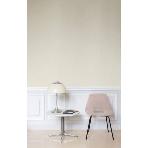 Dutch Wallcoverings Level Two - Puro - Beige
