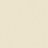 Dutch Wallcoverings Level Two- Puro beige - LV1209
