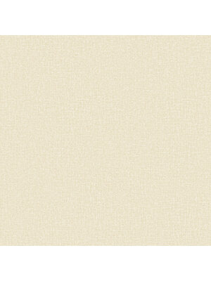 Dutch Wallcoverings Level Two- Puro beige - LV1209