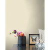 Dutch Wallcoverings Level Two- Puro beige - LV1209
