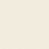 Dutch Wallcoverings Level Two - Puro - Beige