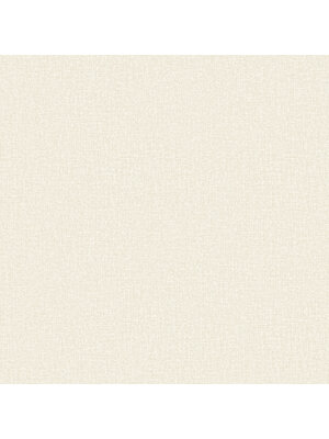 Dutch Wallcoverings Level Two- Puro beige - LV1210