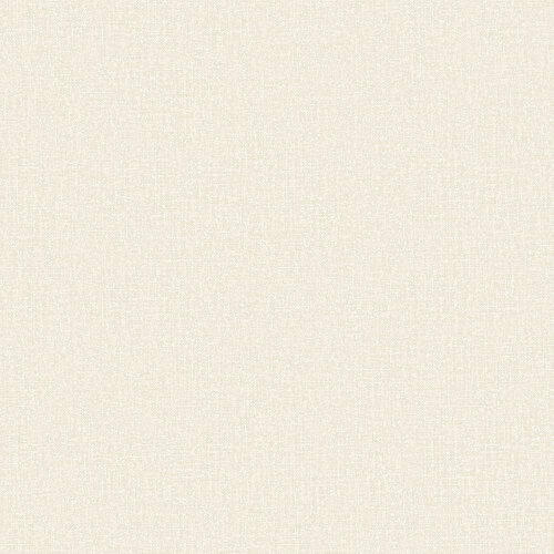 Dutch Wallcoverings Level Two - Puro - Beige