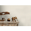Dutch Wallcoverings Level Two - Puro - Beige