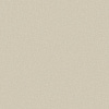 Dutch Wallcoverings Level Two - Puro - Beige