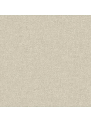 Dutch Wallcoverings Level Two- Puro beige - LV1211
