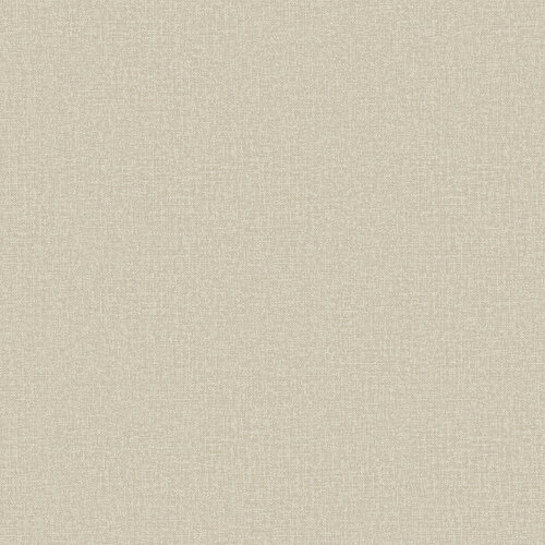 Dutch Wallcoverings Level Two - Puro - Beige