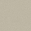Dutch Wallcoverings Level Two- Puro beige - LV1213