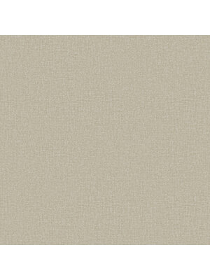 Dutch Wallcoverings Level Two- Puro beige - LV1213