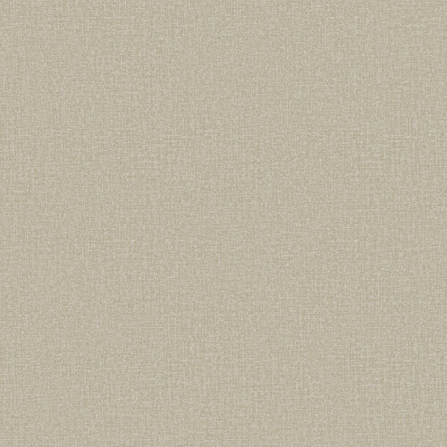 Dutch Wallcoverings Level Two - Puro - Beige