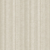 Dutch Wallcoverings Level Two- Strand beige - LV1306