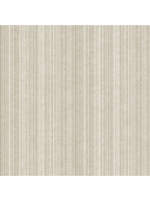 Dutch Wallcoverings Level Two - Strand - Beige