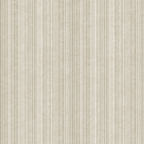 Dutch Wallcoverings Level Two - Strand - Beige Dutch Wallcoverings Level Two - Strand - Beige