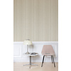 Dutch Wallcoverings Level Two- Strand beige - LV1306