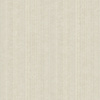 Dutch Wallcoverings Level Two- Strand beige - LV1307