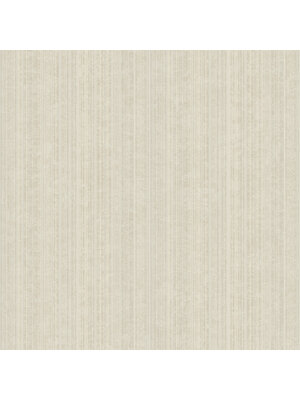 Dutch Wallcoverings Level Two - Strand - Beige