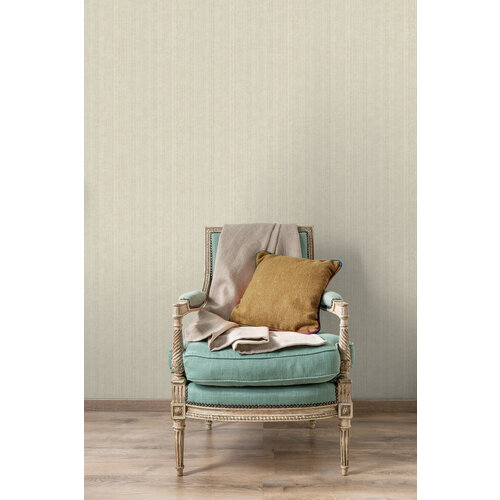 Dutch Wallcoverings Level Two - Strand - Beige Dutch Wallcoverings Level Two - Strand - Beige