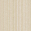 Dutch Wallcoverings Level Two- Strand beige - LV1308