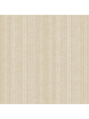 Dutch Wallcoverings Level Two - Strand - Beige
