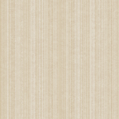 Dutch Wallcoverings Level Two - Strand - Beige