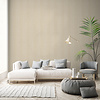 Dutch Wallcoverings Level Two- Strand beige - LV1308