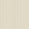Dutch Wallcoverings Level Two - Strand - Beige