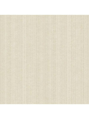 Dutch Wallcoverings Level Two - Strand - Beige