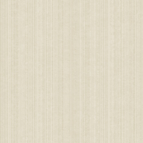 Dutch Wallcoverings Level Two - Strand - Beige
