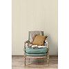Dutch Wallcoverings Level Two - Strand - Beige