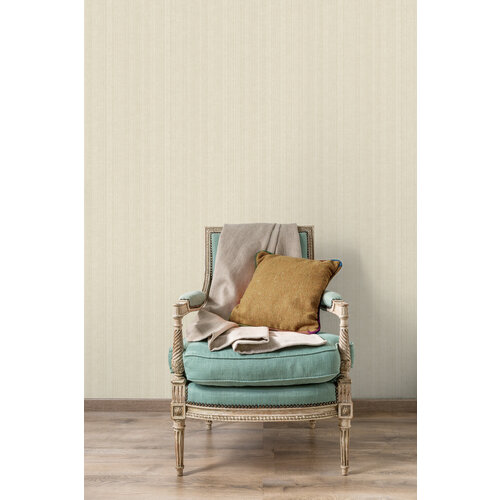 Dutch Wallcoverings Level Two - Strand - Beige