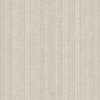 Dutch Wallcoverings Level Two- Strand beige - LV1310 Dutch Wallcoverings Level Two- Strand beige - LV1310
