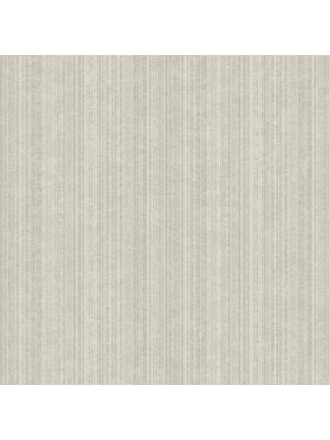 Dutch Wallcoverings Level Two- Strand beige - LV1310