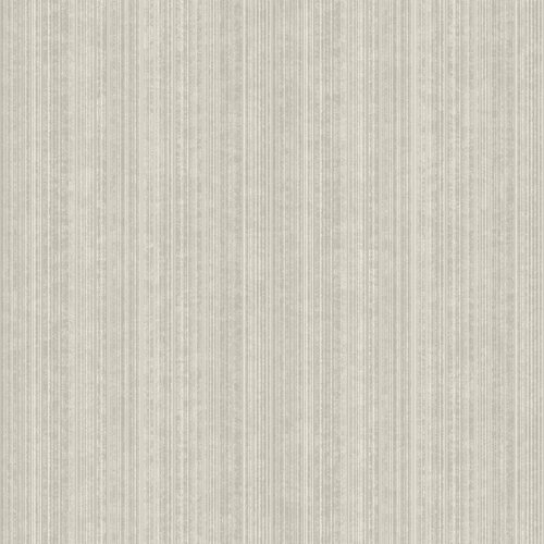 Dutch Wallcoverings Level Two - Strand - Beige