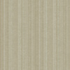 Dutch Wallcoverings Level Two - Strand - Beige