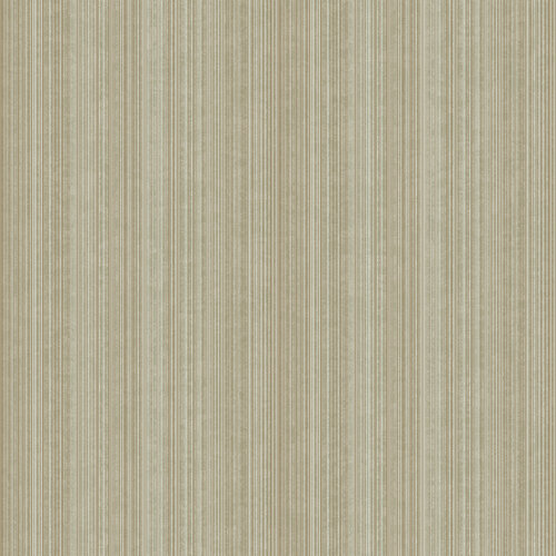 Dutch Wallcoverings Level Two - Strand - Beige