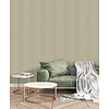Dutch Wallcoverings Level Two- Strand beige - LV1312